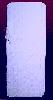 INFRA LEPED�